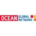 株式会社　オーシャングローバルネットワーク company logo
