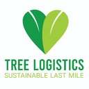 Tree Logistics GmbH company logo