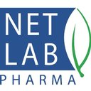 NETLAB PHARMA company logo