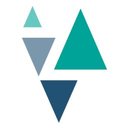 Assent company logo