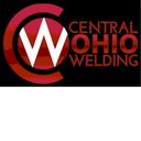 Central Ohio Welding company logo