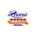 Panificadora El Retorno company logo
