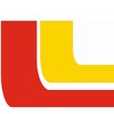 W. M. Esper GmbH & Co. KG company logo