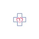 ホスピタルメント文京千駄木 company logo