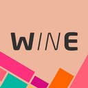 Wine.com.br company logo
