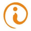IT Craftsmen Pvt company logo