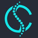Connected Health Centers company logo