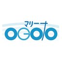 株式会社マリーナ雄琴 company logo