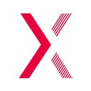 ilionx company logo