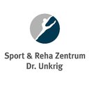 Sport- &amp; Reha-Zentrum GmbH - Dr. Unkrig company logo