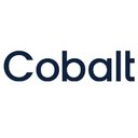 Cobalt Recruitment company logo