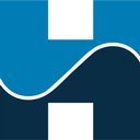 Hofmann Maschinen- und Anlagenbau GmbH company logo