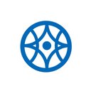 四日市市役所 company logo