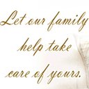 Texas Angels Home Care company logo