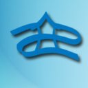 Caretech company logo