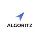 Algoritz Digital company logo