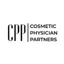 Cosmetic Physician Partners company logo