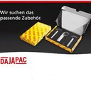 Dajapac GmbH &amp; Co. KG company logo
