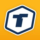 TORQ Distribution company logo