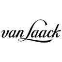 van Laack GmbH company logo