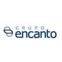 ENCANTO MÉXICO company logo