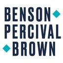 Benson Percival Brown LLP company logo