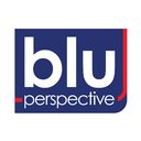 Blu Perspective company logo