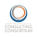 The Consulting Consortium company logo