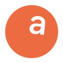 ADEVA DISTRIBUTION company logo