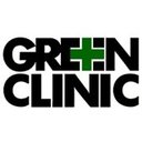 Green Clinic West company logo