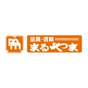 株式会社まるやま company logo