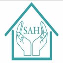SAH-Seniorenaltagshilfe GmbH company logo