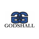 Godshall Recruiting company logo