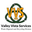 VALLEY VISTA SERVICES company logo