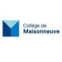 College de maisonneuve company logo