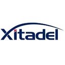 Xitadel company logo