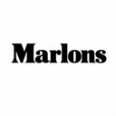 Marlons company logo
