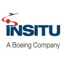 Insitu company logo