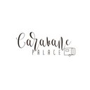 Caravane Palace company logo