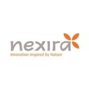 Nexira company logo