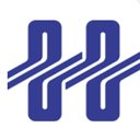 北陸電力株式会社 company logo