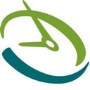 UNION Savings BANK company logo