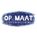 Op Maat Studiebegeleiding company logo