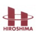 有限会社 廣嶋建材店 company logo