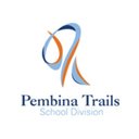PEMBINA TRAILS SCHOOL DIVISION company logo