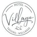 Seehotel Villago company logo