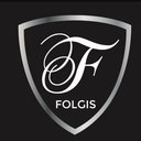 Folgis Deutschland GmbH company logo