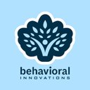 Behavioral Innovations company logo