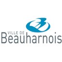 VILLE DE BEAUHARNOIS company logo