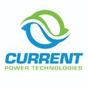 Current Power Technologies Inc. company logo